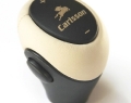 Smart-Tuning von Carlsson-006